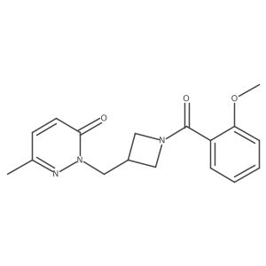 2310097-22-2 structure