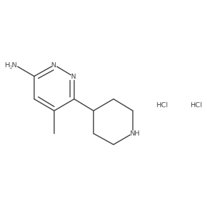 2311864-62-5 structure