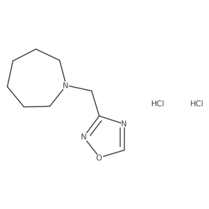 2319755-16-1 structure