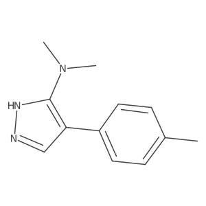 2320173-85-9结构式