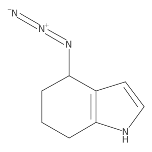 2326068-10-2 structure