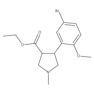 2329044-87-1 structure