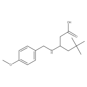 2329209-26-7 structure