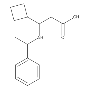 2329209-48-3 structure