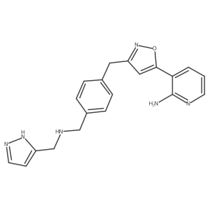 2342606-34-0 structure