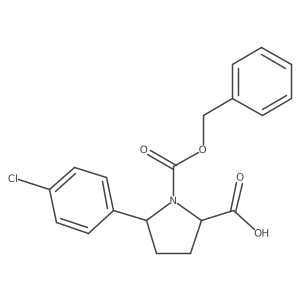 2345677-79-2 structure