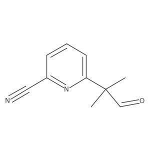2356160-35-3 structure