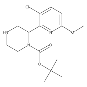 2357924-84-4 structure