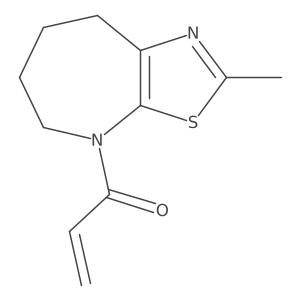 CID 139015411结构式