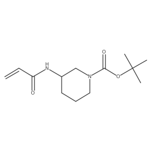 2361793-36-2结构式