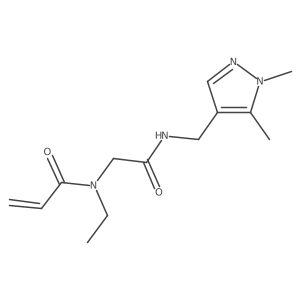 2361895-71-6 structure