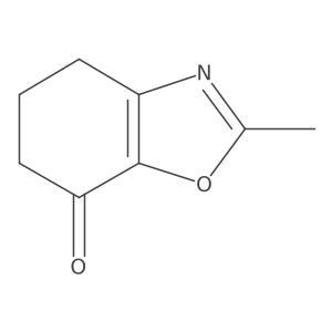 2363771-14-4 structure