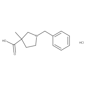 2365419-16-3结构式