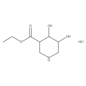 2375259-93-9结构式
