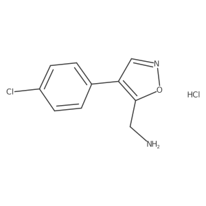 2375268-89-4 structure
