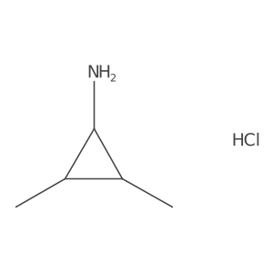 2378489-79-1 structure