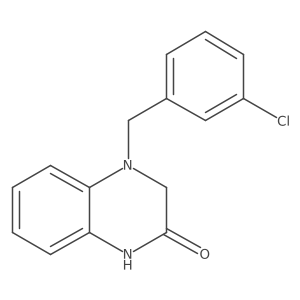 2378506-50-2 structure