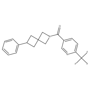 2379977-92-9结构式
