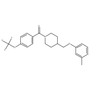 2379986-66-8结构式