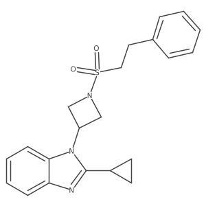 2380068-14-2 structure