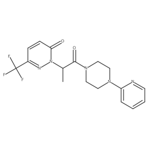 2380173-84-0结构式