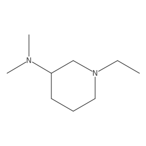 2380777-09-1结构式