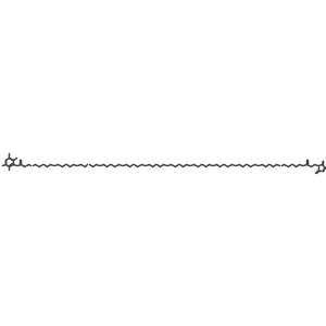 2384191-62-0 structure