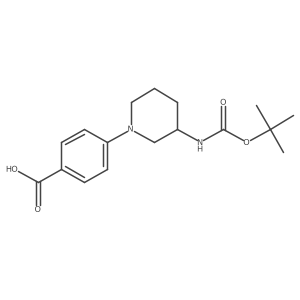 2386978-27-2 structure