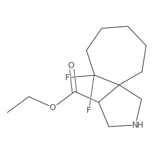 2402830-92-4 structure