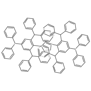 2408157-99-1 structure