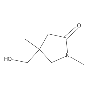 2410944-64-6 structure