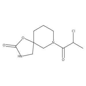 2411195-81-6 structure