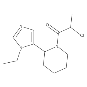 2411230-00-5结构式