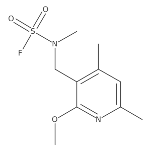 2411230-22-1 structure