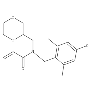 2411242-39-0 structure