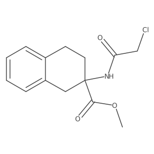 2411276-62-3 structure