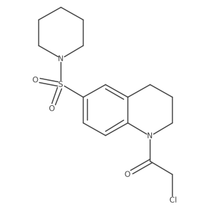 2411305-50-3 structure