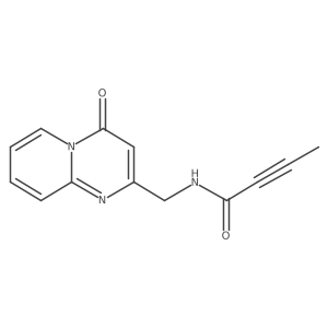 2411308-71-7结构式