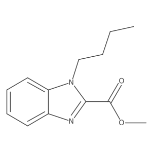 2411639-69-3 structure