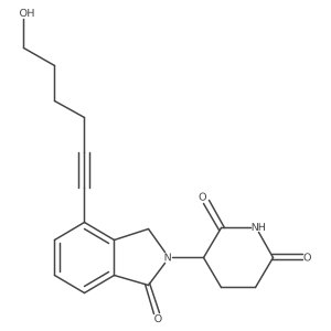 2413731-69-6 structure