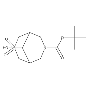 2413846-95-2 structure