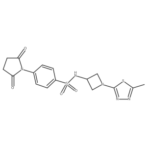 2415452-88-7 structure
