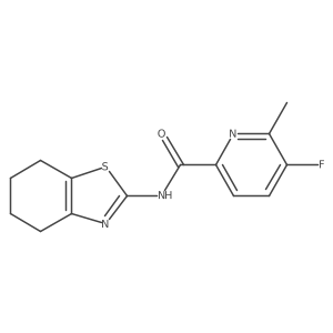 2415489-51-7结构式