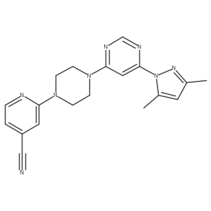 2415518-61-3结构式