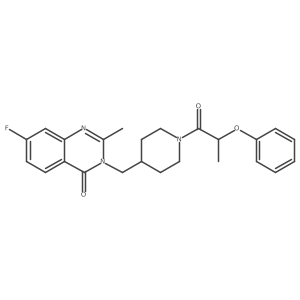 2415533-69-4 structure