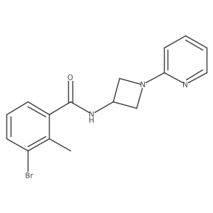 2415601-59-9 structure