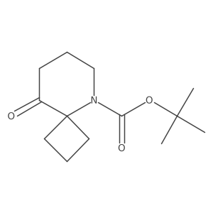 2416234-90-5 structure