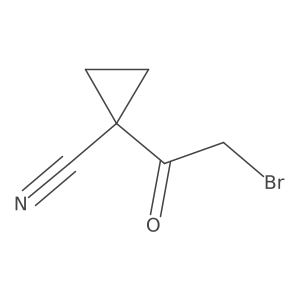 2416243-42-8结构式