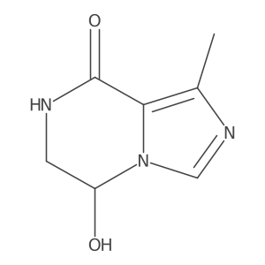 2416243-64-4结构式