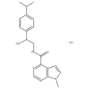 2418667-22-6结构式